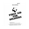 Free Manual Download